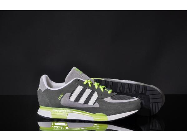 adidas Originals ZX 850 | Q22083 | AFEW STORE